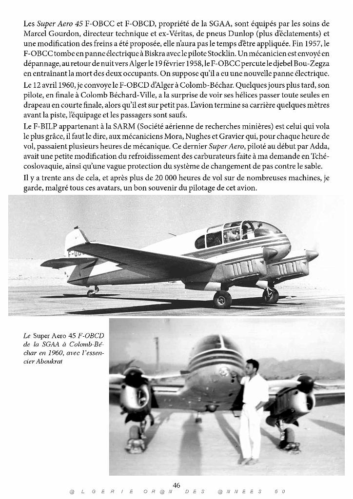 604 PILOTE A EL-GOLEA DE ROLAND RICHER DE FORGES_000050.jpg